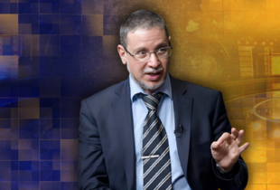 Хто переміг, а хто зазнав поразки на Близькому Сході - Пекар