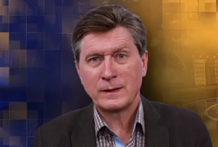 Значення виборів в Угорщині для України і ЄС - Фесенко